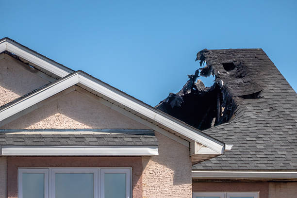 Top rated local Fire Damage Cleanup specialists in Bristol, WI